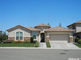 1950 Hamersley Ln, Lincoln, CA 95648