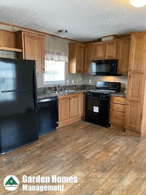 1st image of 113 Terrace Ct