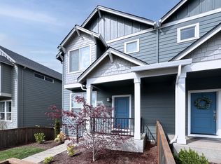3432 Rockcress Rd, Eugene, OR 97403
