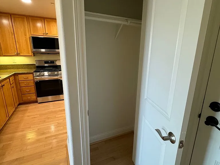 633 Elm St #313 — Photo 9