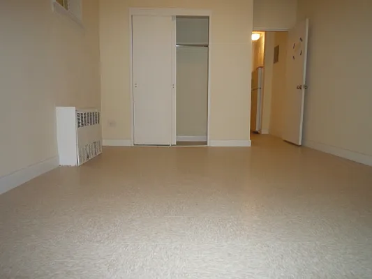 Rented by Kings & Queens | media 10