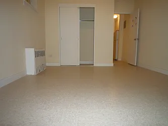 Rented by Kings & Queens