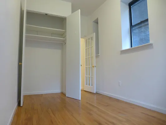 Rented by Keller Williams NYC | media 22