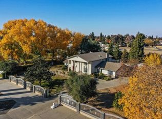 26969 Avenue 18 1/2, Madera, CA 93638