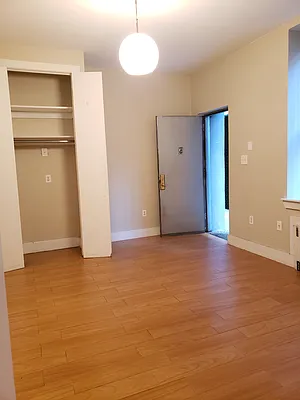 Rented by Signature Property Realty | media 50