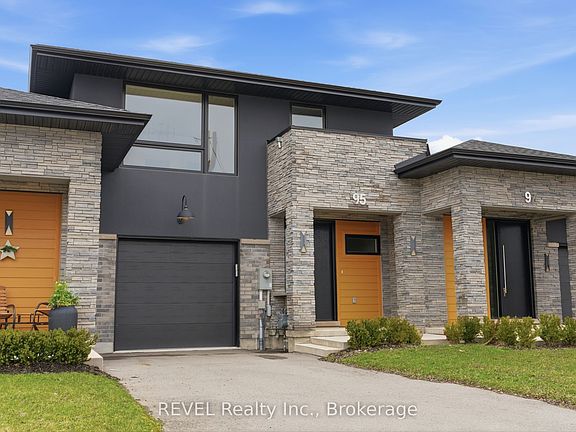 4th image of 95 Port Robinson Rd