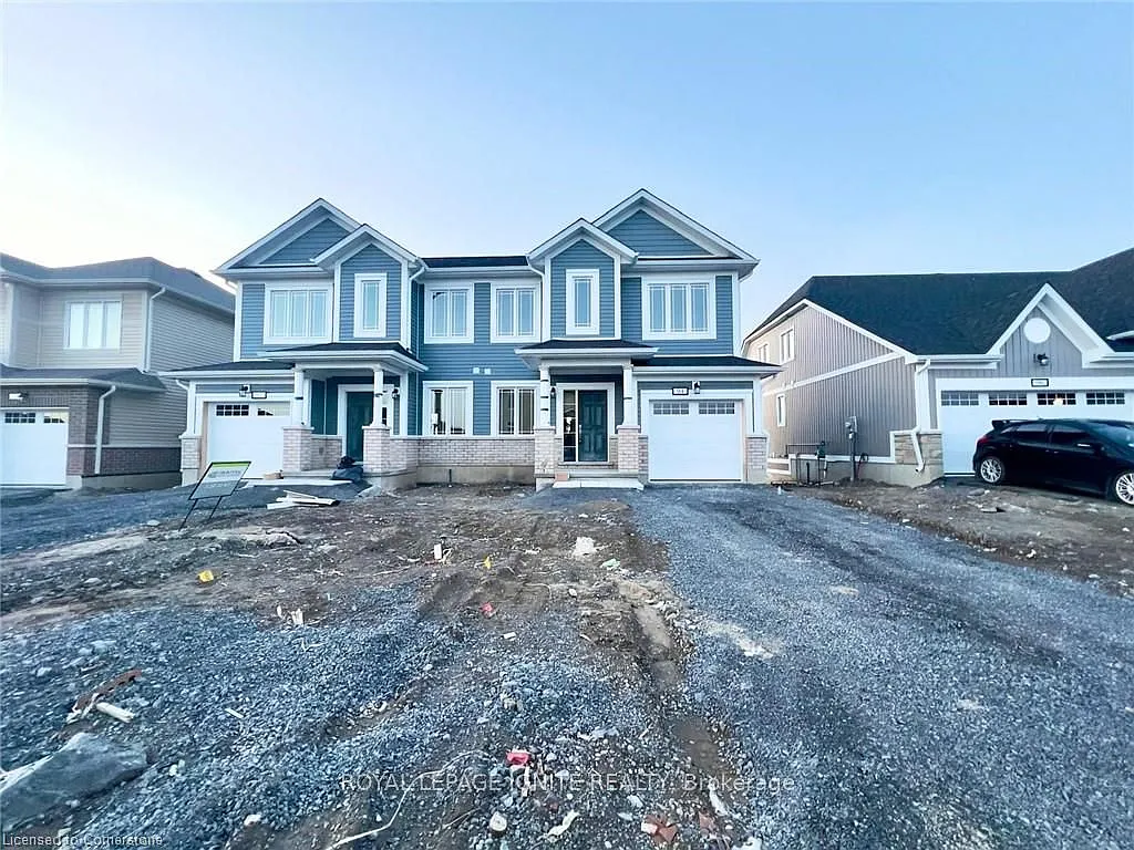 3 bed, $2,450 — Photo 2