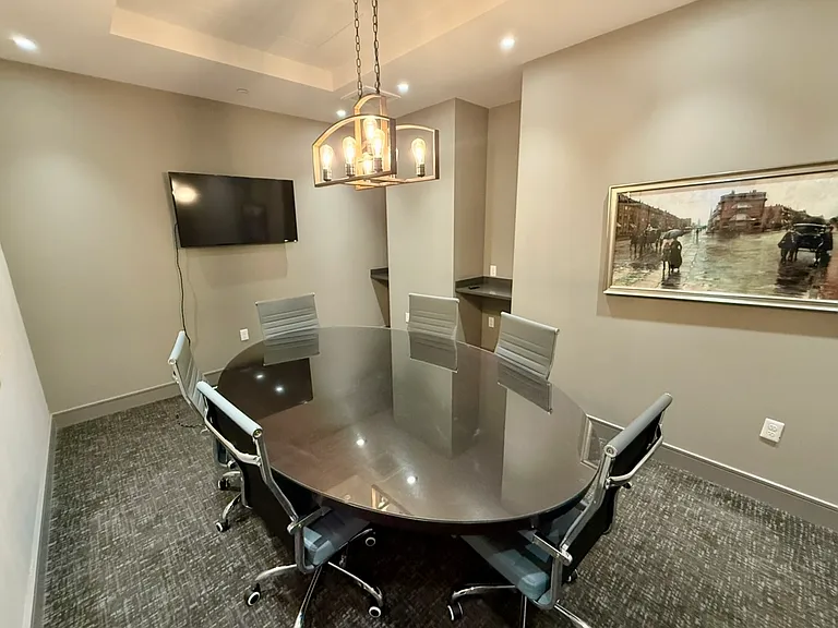 121 Portland St #305 — Photo 15