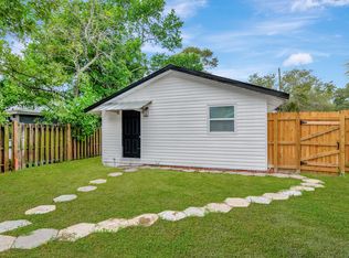1832 12th St S #2, Saint Petersburg, FL 33705