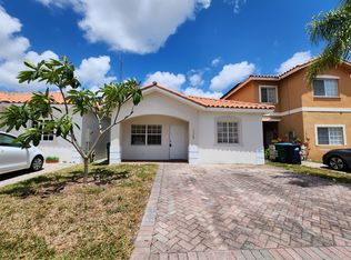 10949 SW 181st Ter, Miami, FL 33157