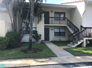22485 SW 61st Way #131, Boca Raton, FL 33428