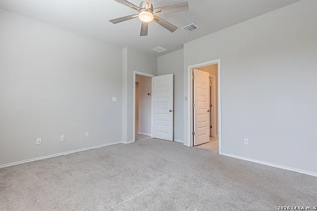 10110 Jardin Verde — Photo 18