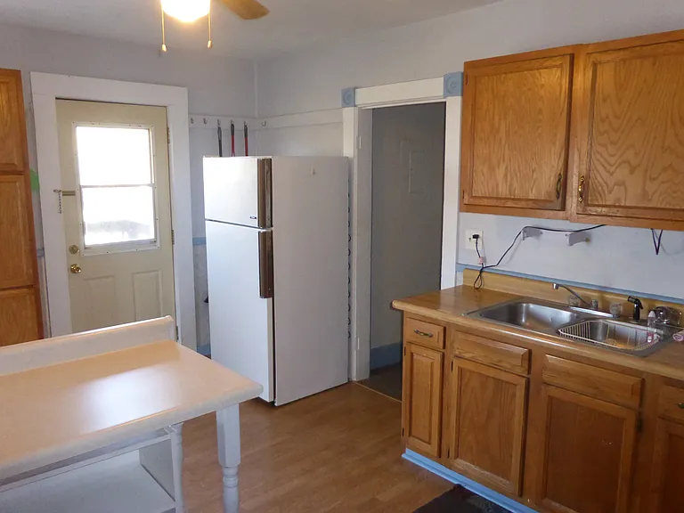 314 Lynn Ave — Photo 7