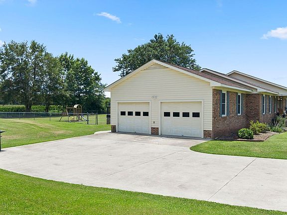 5th image of 183 Ramsey Road