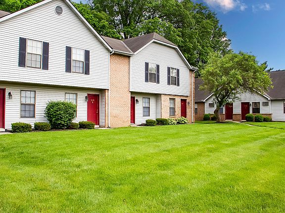 5th image of 3581 Esquire Dr #3814
