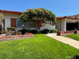 30318 Via Rivera, Rancho Palos Verdes, CA 90275