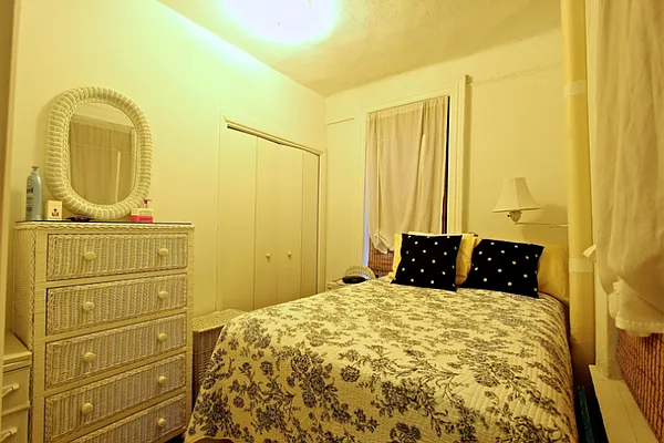 Rented by Compass | media 14