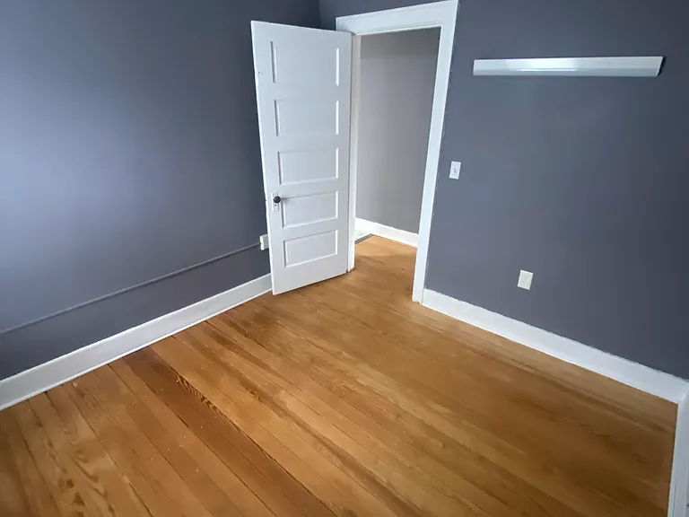 916 W Lovell St #5 — Photo 18
