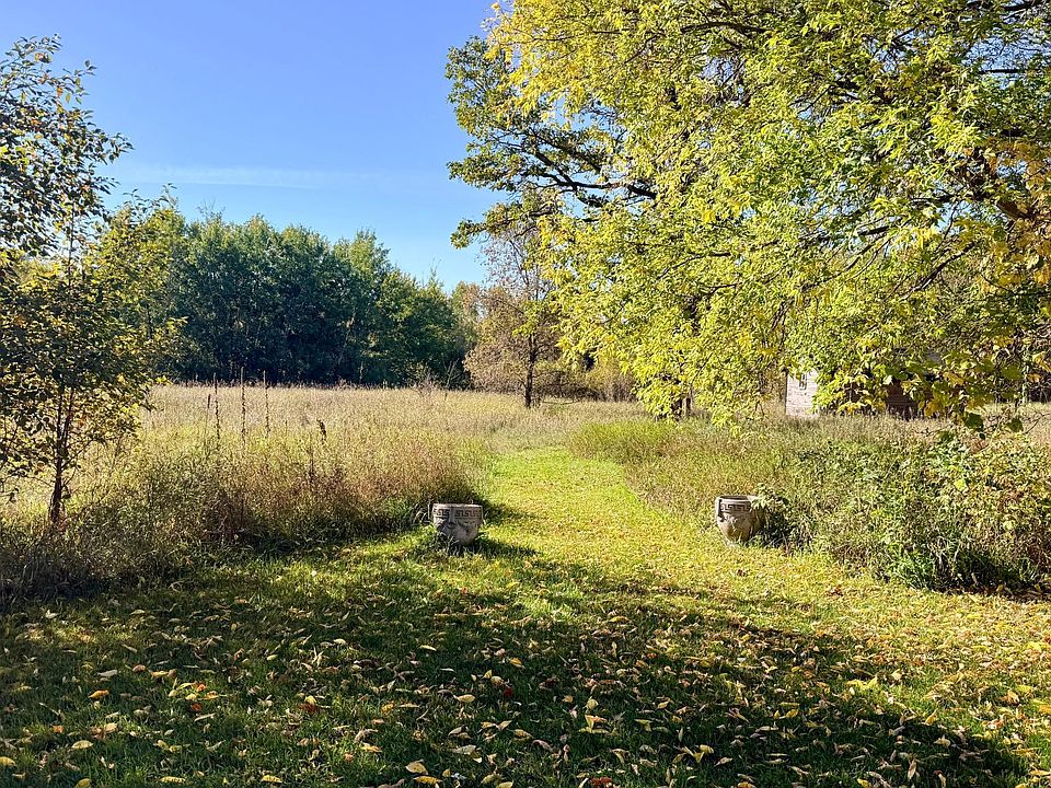 4th image of 19327 County Road 108