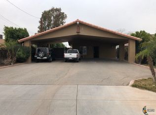 2205 California Ct, Calexico, CA 92231