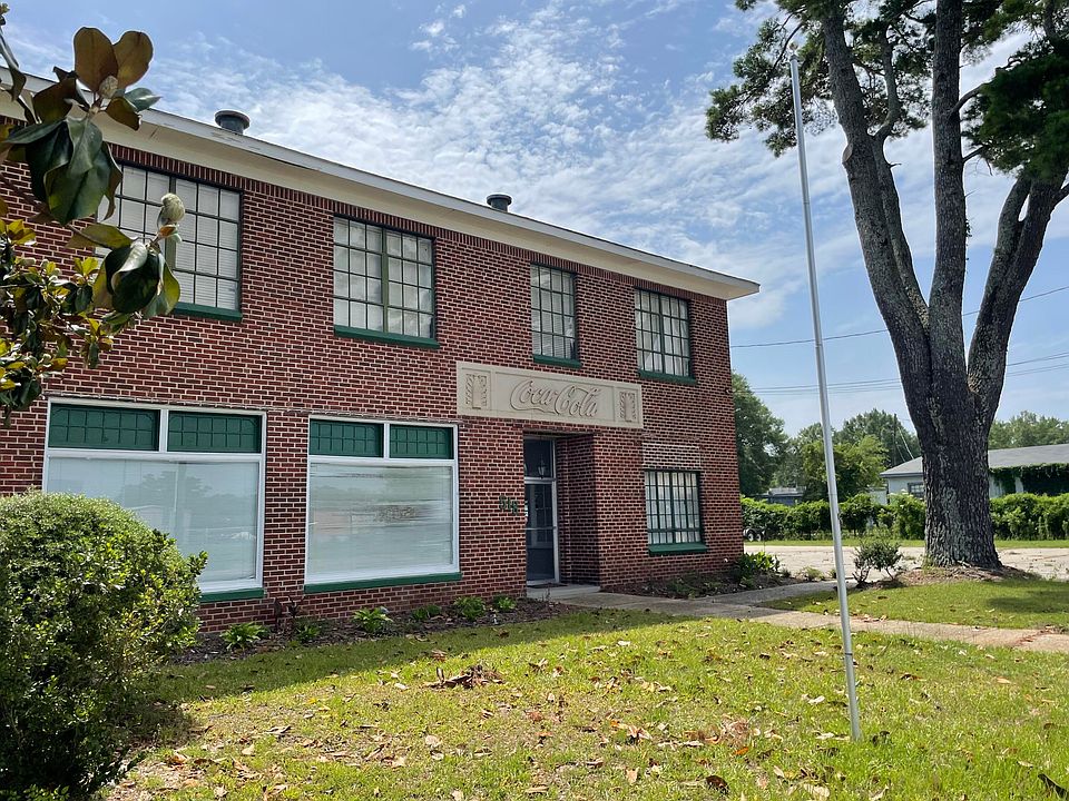 518 S High School Ave, Columbia, MS 39429 MLS 133981 Zillow