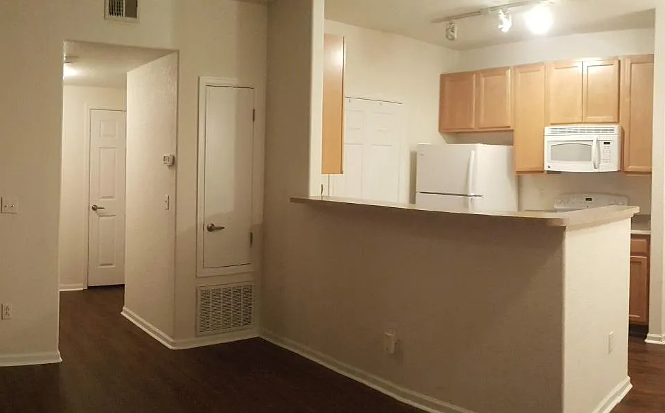 15700 E Jamison Dr #7305
