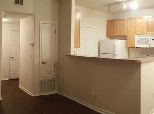 15700 E Jamison Dr Unit 7305, Englewood, CO 80112