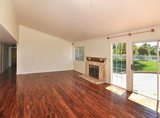 24136 Philiprimm St, Woodland Hills, CA 91367
