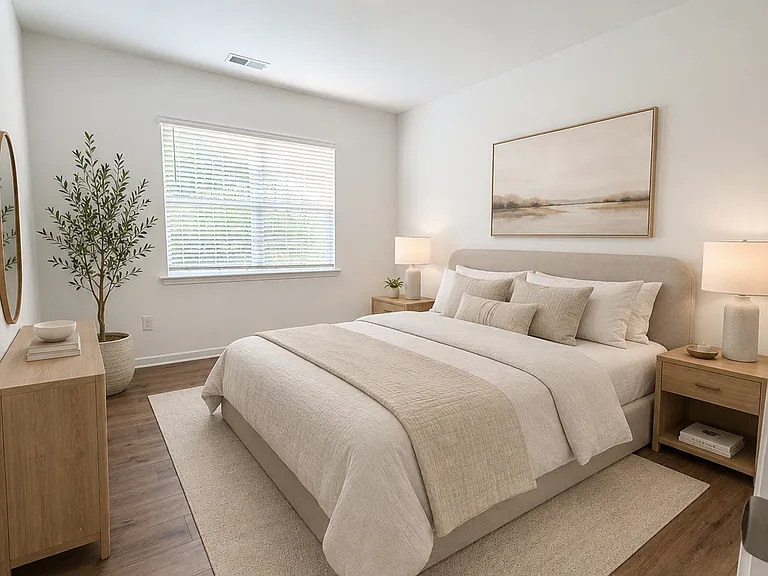 8144 McGarry Trl — Photo 8