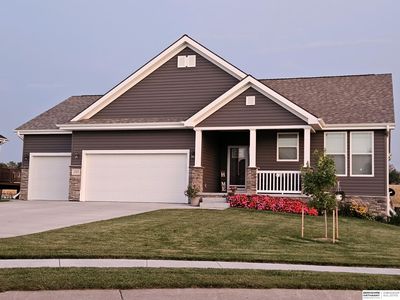 2307 Acorn Dr, Plattsmouth, NE, 68048