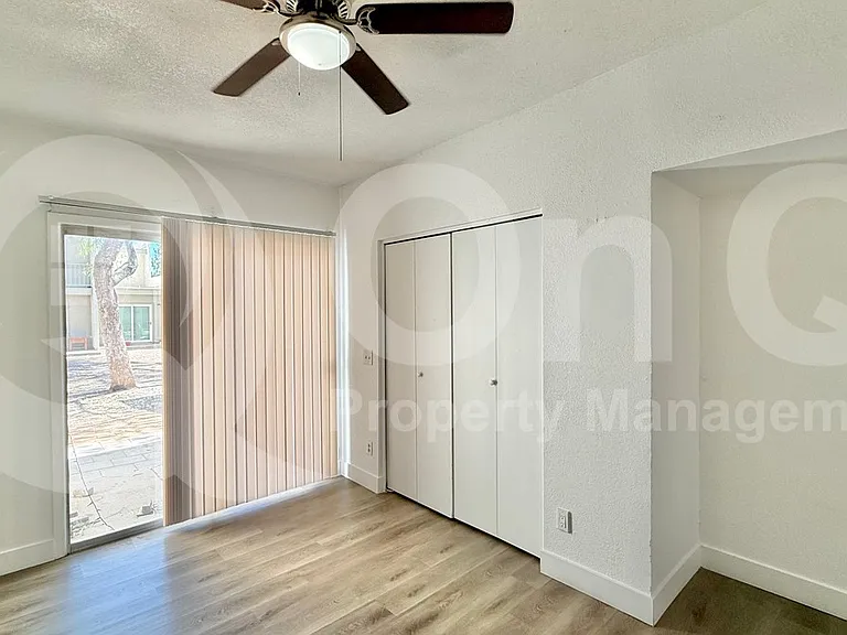 2827 E Le Marche Ave #103 — Photo 6