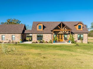 132 Irene Cir, Greenbrier, AR 72058