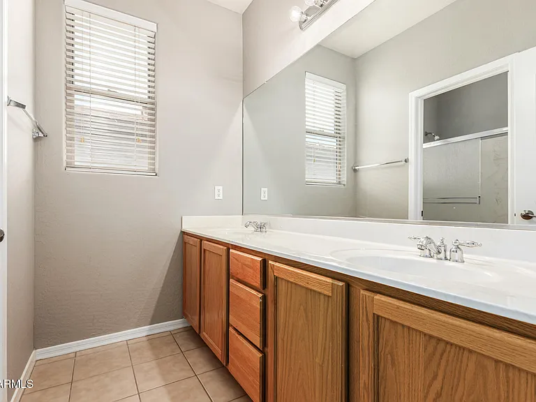 4258 S Fireside Trl — Photo 35