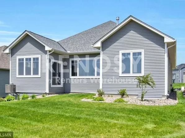 3716 192nd St W, Farmington, MN 55024