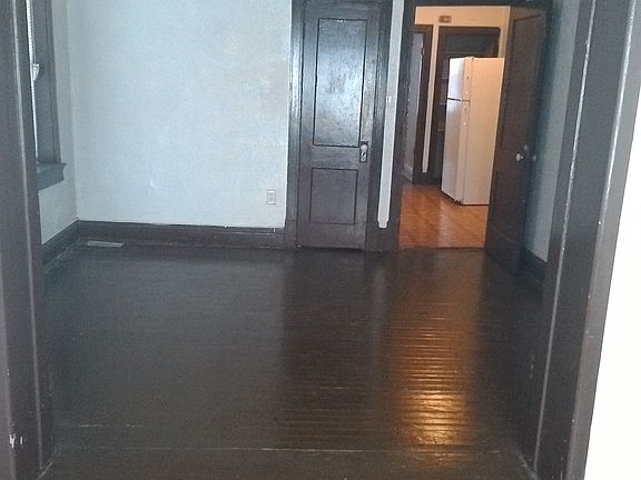 4th image of 5118 Palm St APT 2E