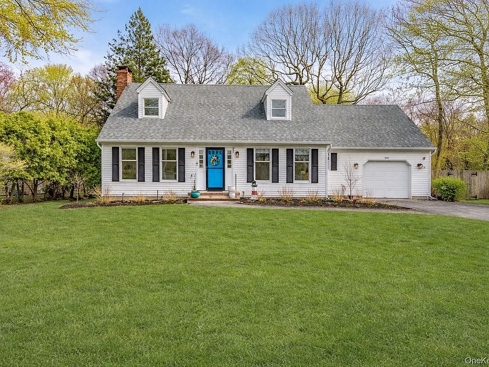 1st image of 5845 N Bayview Road