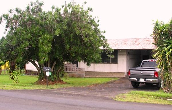 1st image of 2659 Kilauea Ave