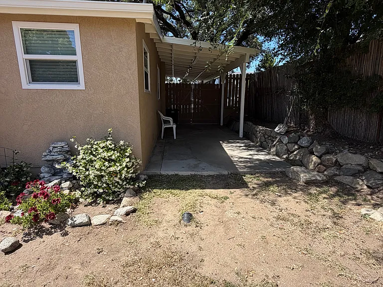 802 E Palm Ave — Photo 10
