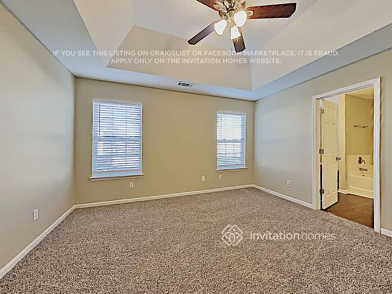 11408 Sidney Crest Ave — Photo 11