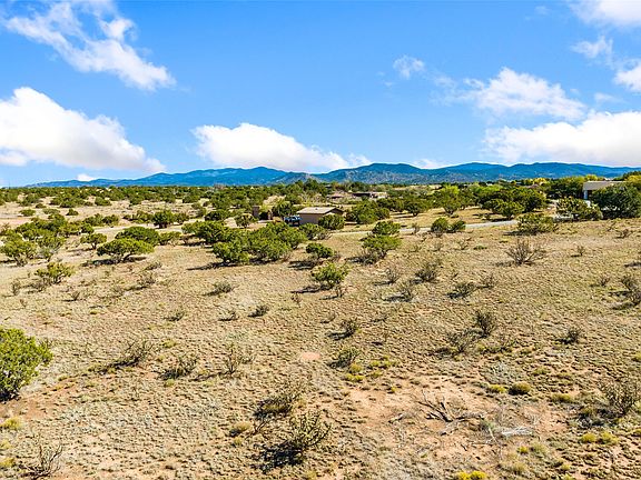 4th image of 28 Vereda Serena Rd Lot 2