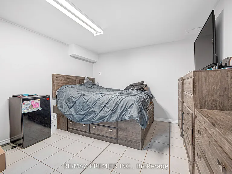 23 Kaiser Dr #BASEMENT — Photo 27