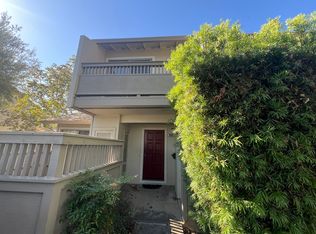 618 Old San Francisco Rd, Sunnyvale, CA 94086