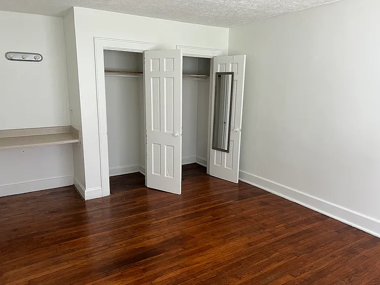 419 Belmont Ave #1 — Photo 5