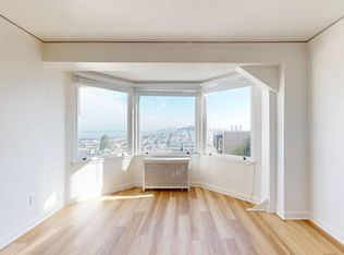 2240 Hyde St UNIT 2, San Francisco, CA 94109