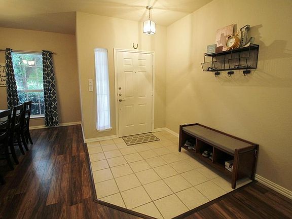 5th image of 9960 Cedarcrest Dr