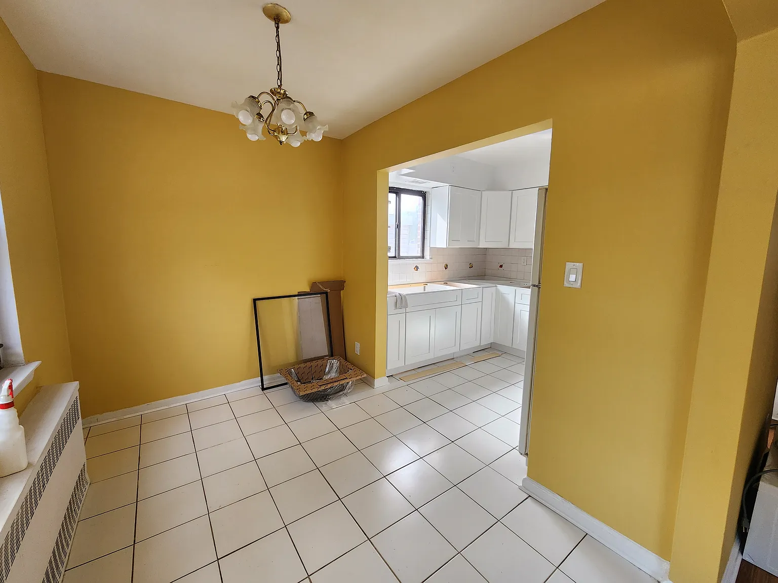 141-35 82nd Drive — Photo 2