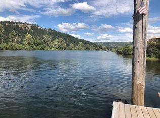 1800 Shepherd Rd, Saint Maries, ID 83861