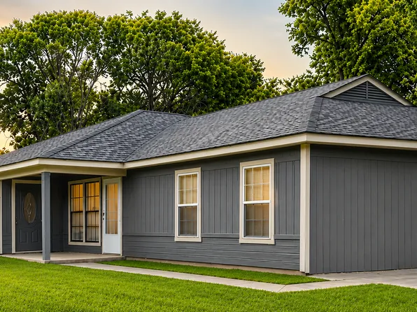 1804 Stewart St, Killeen, TX 76541