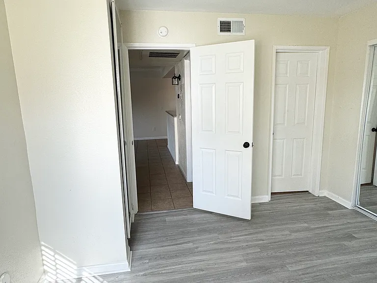 1720 E Thunderbird Rd #1008 — Photo 18