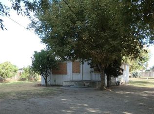 215 Olivero Rd, Modesto, CA 95358